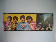 The_Beatles_gatefold_and_cover