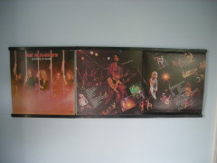 The_Runaways_album_cover_and_gatefold