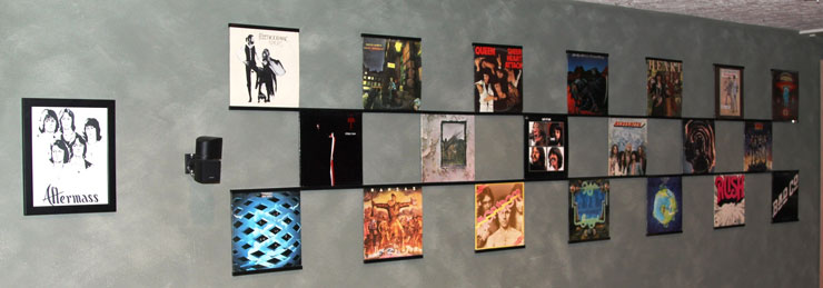 checkered_records