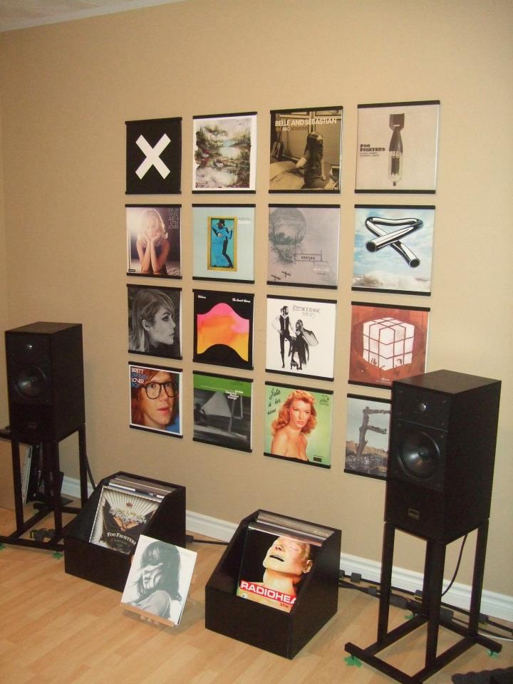 display_for_vinyl_records