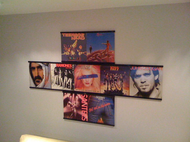 graham_record_frame_display_01