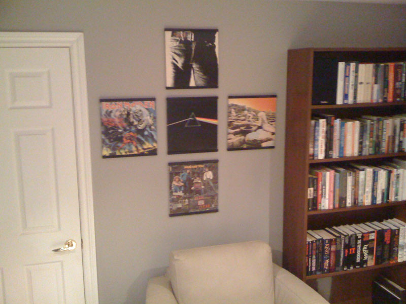 graham_record_frame_display_02