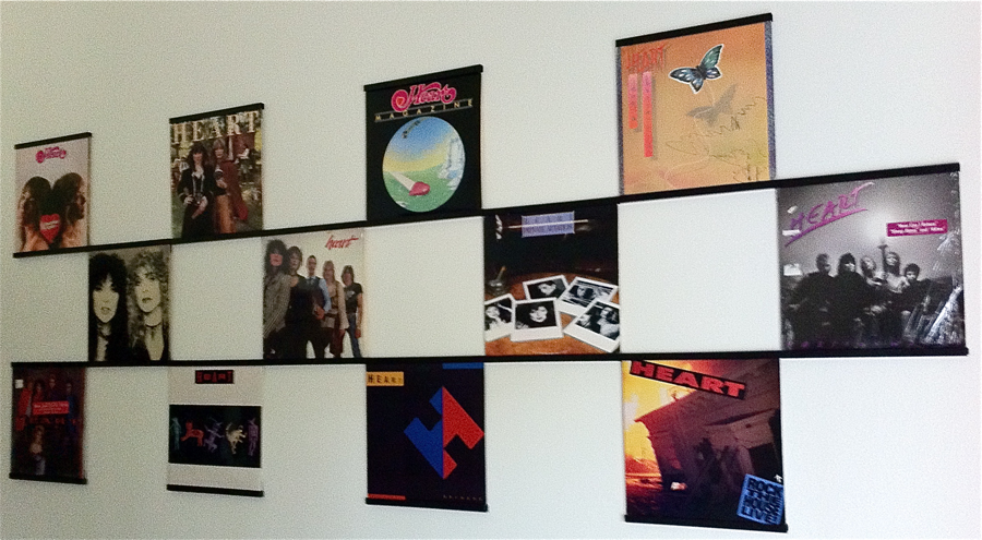 heart_displaying_vinyl_records