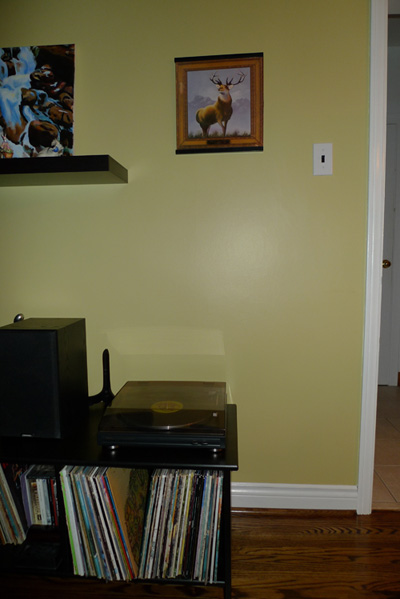 lp-frames-now-playing