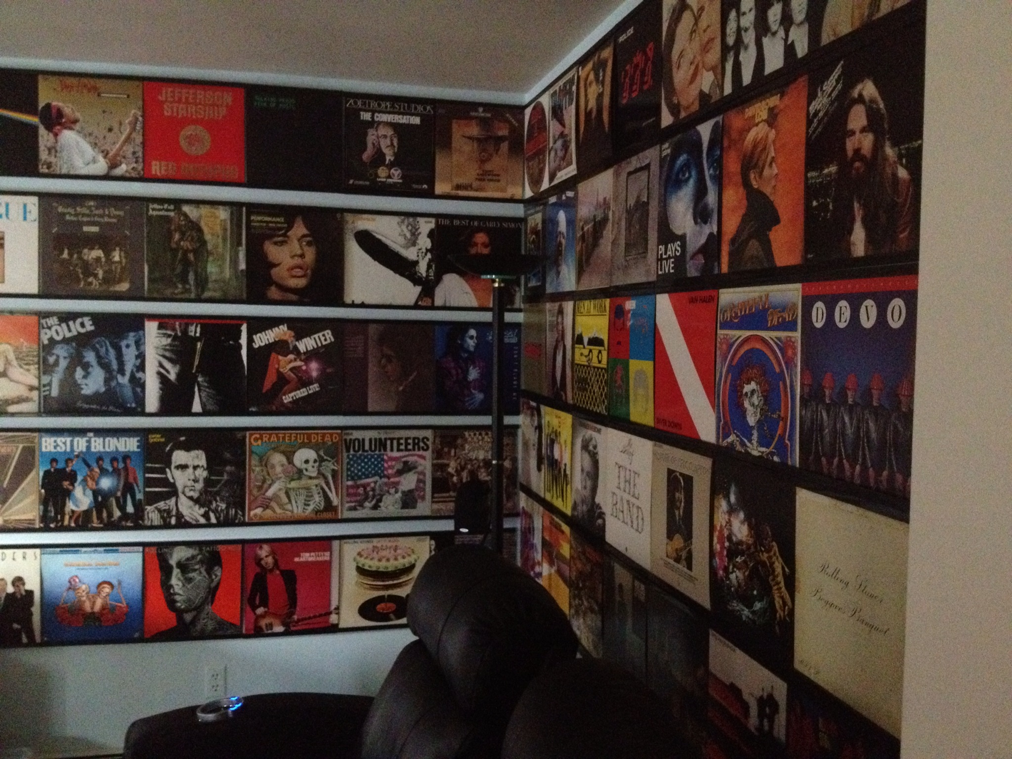 panoramic_record_frames