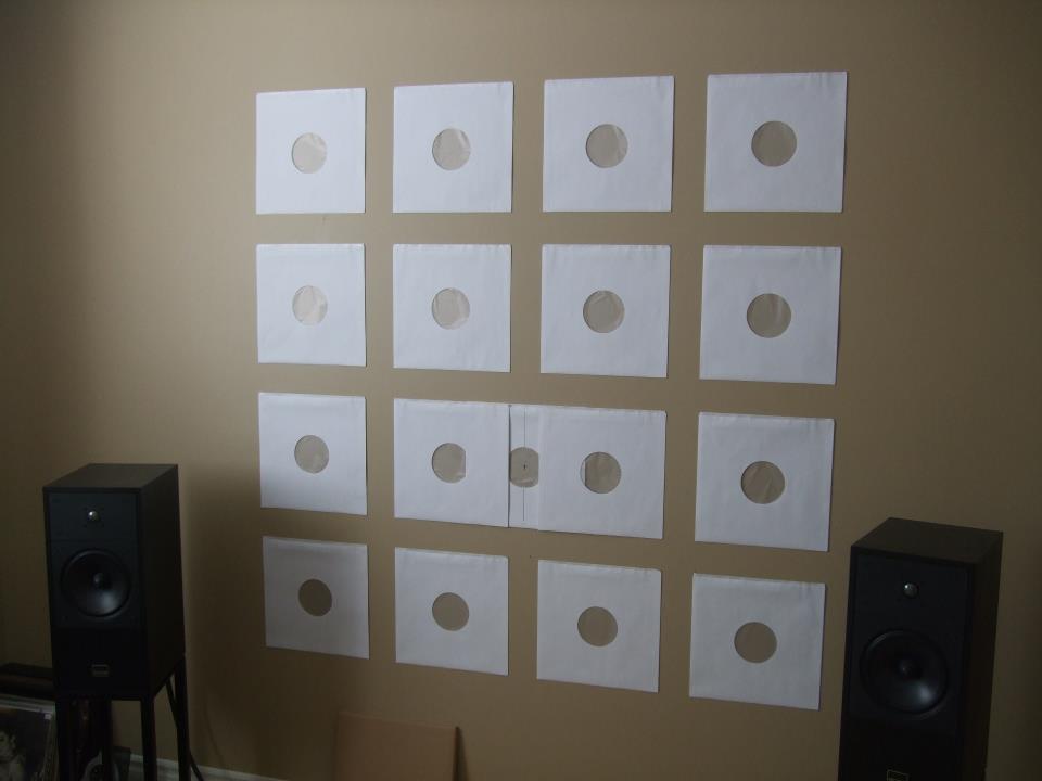 record_frame_display_setup