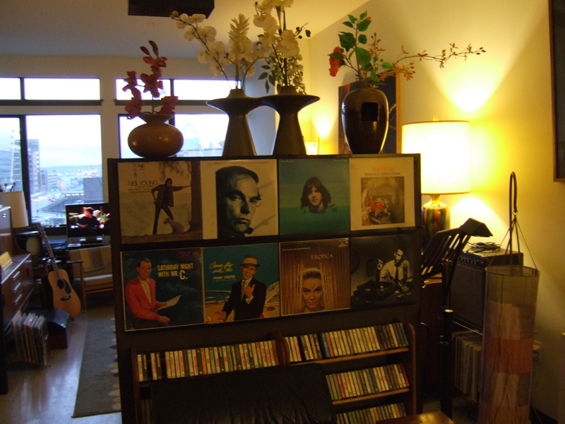 record_cover_room_divider_02