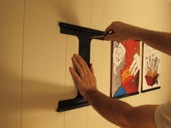 row-install_002