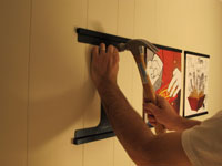 row-install_005
