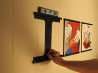 row-install_006