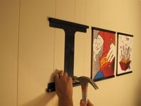 row-install_007