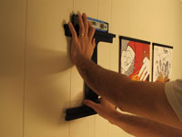 row-install_009