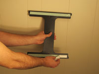 row-install_015